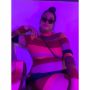 Nessajane
