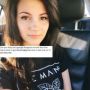 Ayisha12