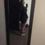 PregobabyG