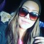 Wantlove098