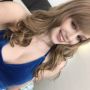EllaAnderson02
