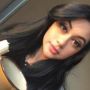 nadia88