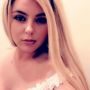 Susanbaby55