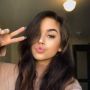 lovelygirl