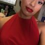 Kathchavez112