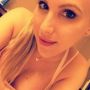 Sandrajames11