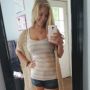 Sandra205205