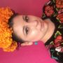 miss_atomic_amy
