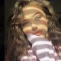 selina242