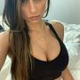 JulietJames149