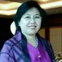 DindadungChin