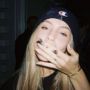kath000