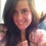 Vicki349