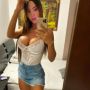 Natyhayes
