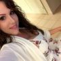 Cuteayisha
