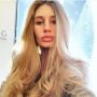 Amanda13