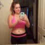 Marymills11