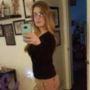 Marymills202