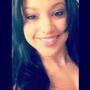 romanticrachael731
