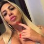 AnnaJames