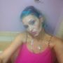 Kimbo13