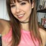 Juliet29
