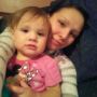 Laylasmith122