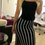 DonnaWoddy179