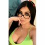 Kathleen28