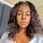 Barbarawilson023
