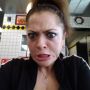 Mackmissy79