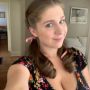 Anna888