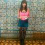 Deborah2492