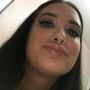 lucystones12