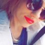 Sunnybabie93