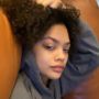Maryann113