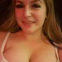 Casey1222