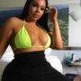 Aliciacara88