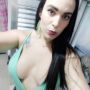 Sarah30