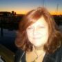 Deanna