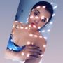 Roannebrown