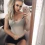 Alison82