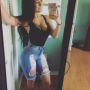 Jessycutie