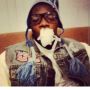 terrance luster