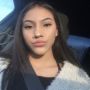 Sexynica