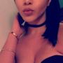 Nancyjanehyatt002