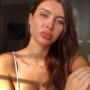 Susannah3245
