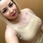 Juliana223