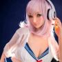 roridoll