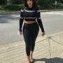 Sandra251